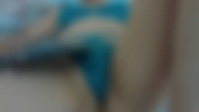 Beautyari_ Live Chatrum