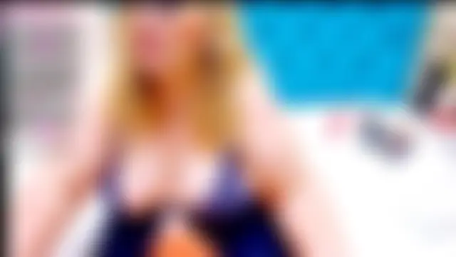 Nayla_Garner's Live XXX Chat