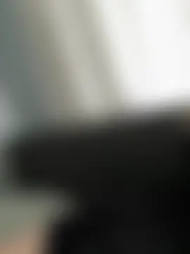 dominateyou4fun Webcam-Show