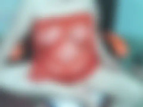 Sala de chat ao vivo de ur_obsession55
