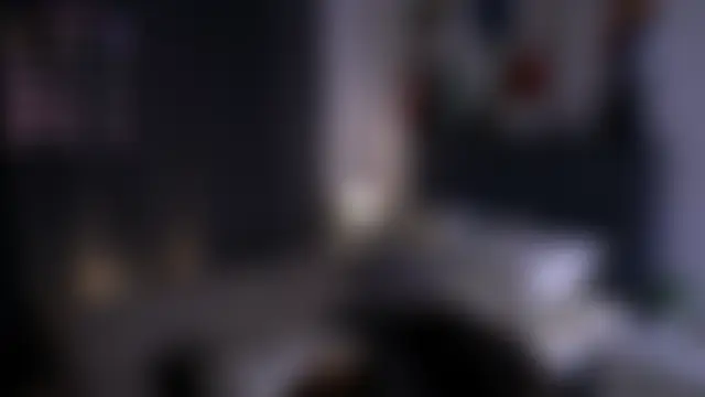 Chat ao vivo de NelleMihalko