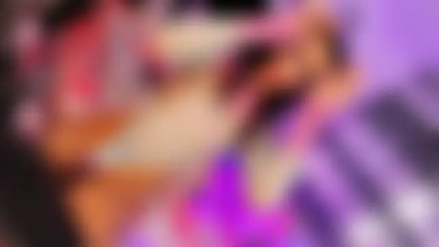 SexyMoon09 在線直播表演