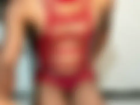 sweet_mallory 在線直播表演