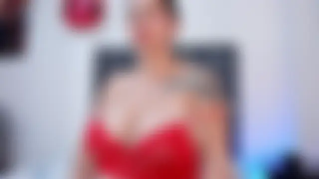 Domina0n Live chat-huone