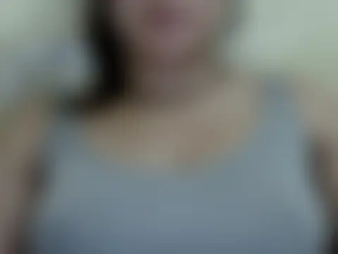 Priyanka_Chopr: δωμάτιο απευθείας συνομιλίας