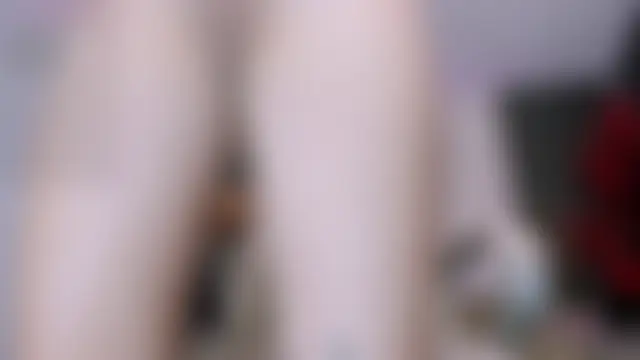 Sala de chat ao vivo de Kloe_priston