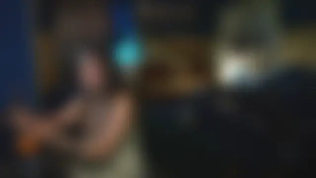 Sala de chat ao vivo de VanessaDoyle