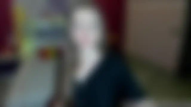 Sala de chat ao vivo de LizaGost