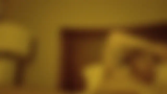 Chat ao vivo de Dallasbest214