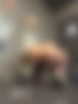 Chat ao vivo de TattooGirlAlia