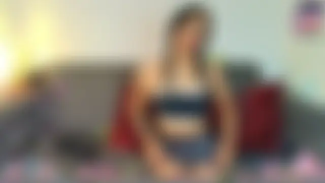 Chat ao vivo de Petite_pepper