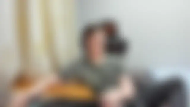 iliaskrisloven Webbikameraesitys