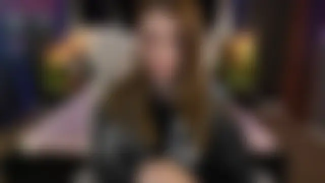 AnacondaOn লাইভ চ্যাট রুম