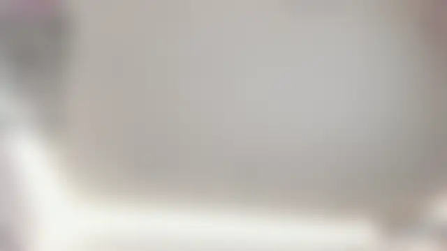 MelisaKovacsn Live chat-huone