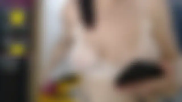 Stacy_Davice live-chat rom