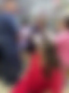kandalove 在線直播表演