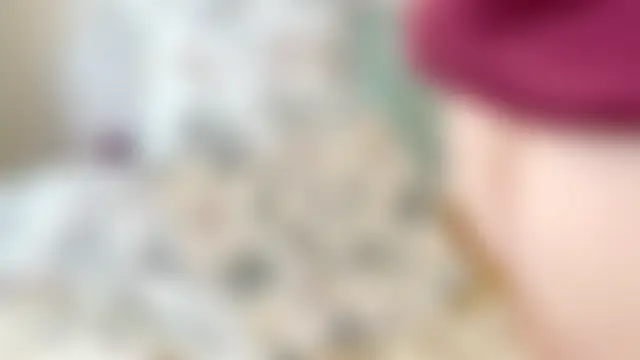 Amanda_sweet live-chat rom