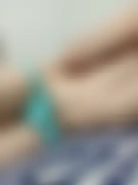 Dirtymorrocainbabe webkamerás műsora