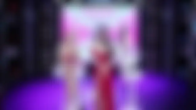 BTC-01のライブセックスカメラショー