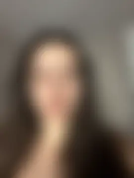 Selena_Mur_ Live Chatraum