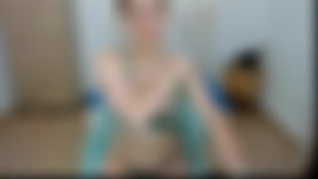 lauren_rios7 live-chat rom
