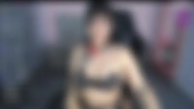 m_eris_s 라이브 섹스 캠 쇼