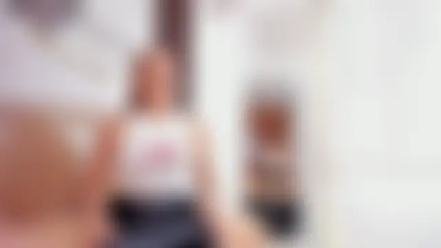 cristalwalker__'s Live XXX Chat