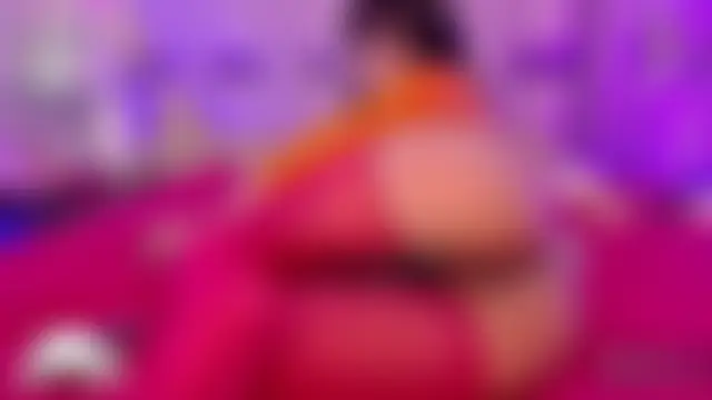 Онлай н чат _sowy_venus_