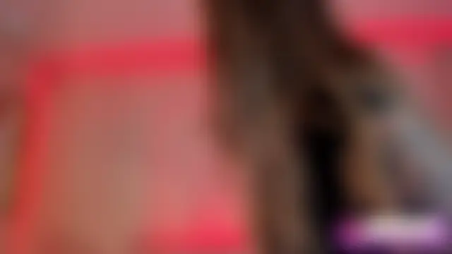 Онлайн чат MaddisonCollins