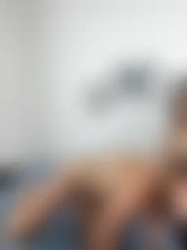 Show Webcam de MaraGinsort
