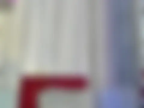 BriannaChelsea live-chat rom