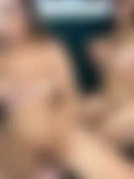 Antonella_Julieta 在線直播表演