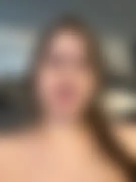 HornyGirlH 在線直播表演
