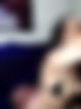 Chatroom en direct de brandi_bae1