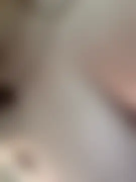 Živá kamerová sex show Hoot-Anime-