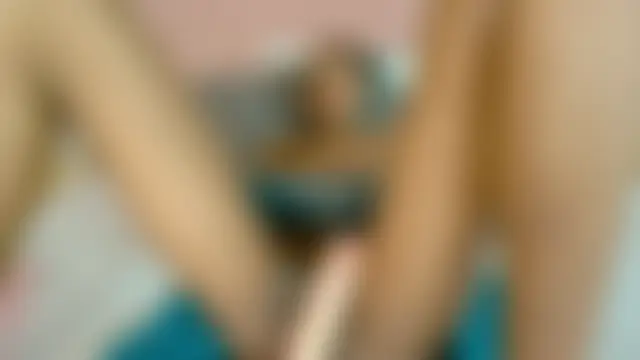 Онлайн чат SCARLHETTBROWN