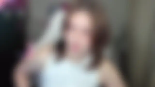 AudreyyKimのライブチャットルーム