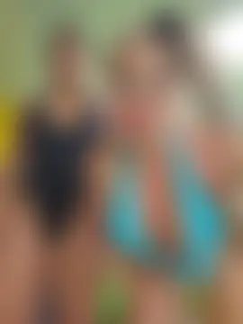anita1976 Adlı Modelin Web Kamerası Şovu