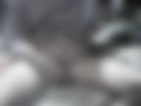 Twoslipperywhenwett Live Chatraum