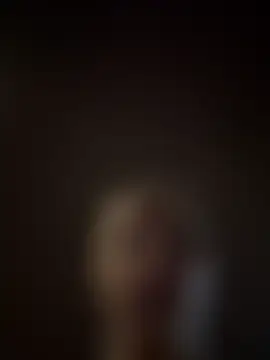Sala de chat en directo de VikaBunny1