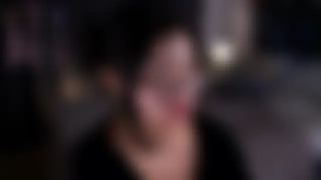 NelleMihalko's Live Sex Cam Show