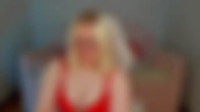 LioraArdyn's Live XXX Chat