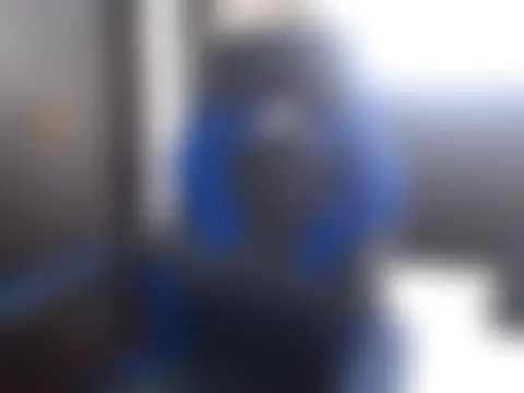 danna_martinez33 লাইভ চ্যাট রুম