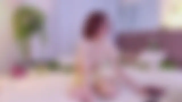 Sala de chat ao vivo de Carla_Dalton