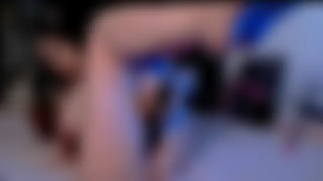 عرض كام mary_lunar