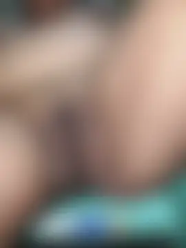 sofiaASS69's Live XXX Chat