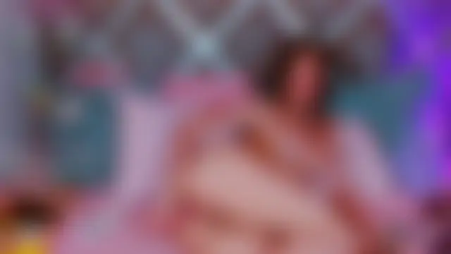 Živá kamerová sex show Sexy_danidoll