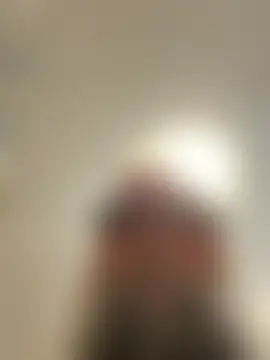 Noitelivre Pertunjukan Webcam