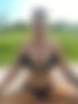 LovelyLucinda's Webcam Show