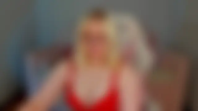 LioraArdyn's Live Sex Cam Show